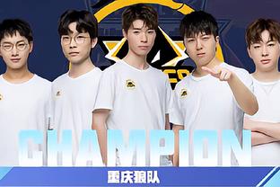 计五张黄牌