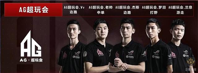 合中成功打