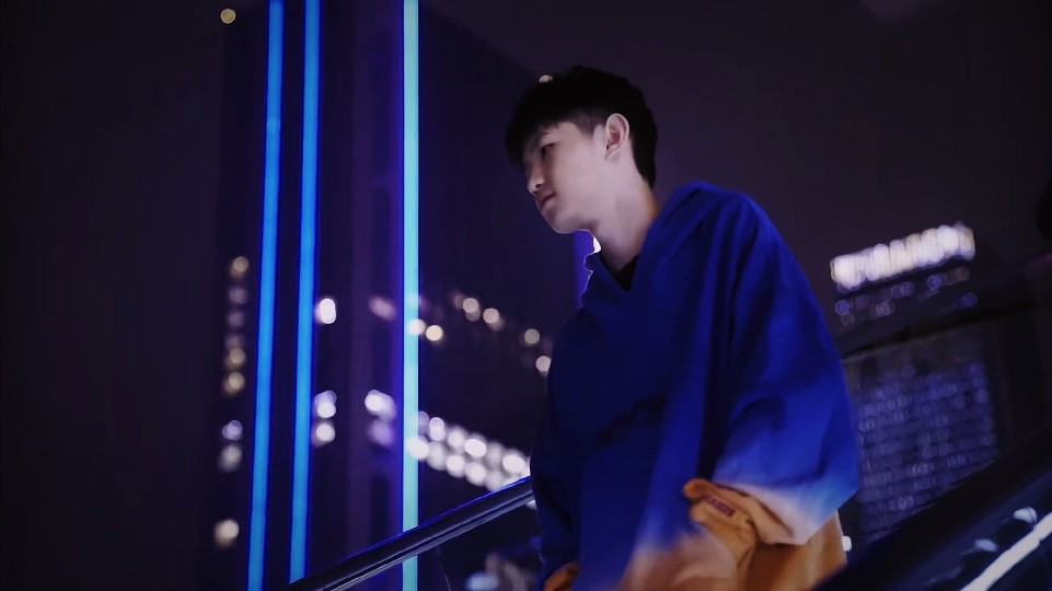 元素能够更