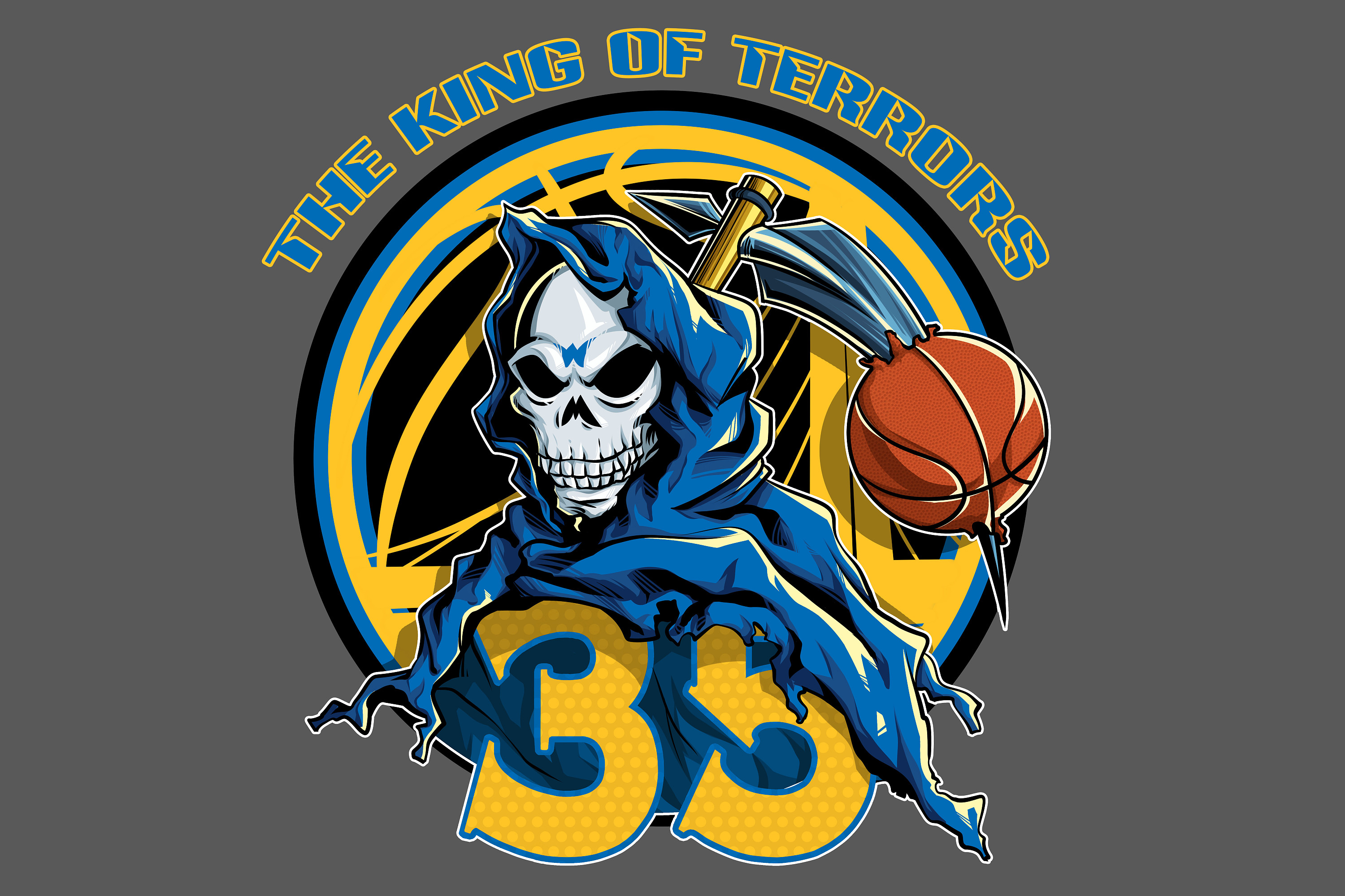 来了一个良 来了一个良