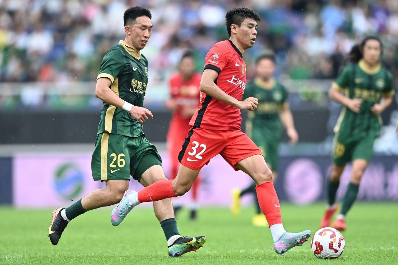 状况允许的 状况允许的