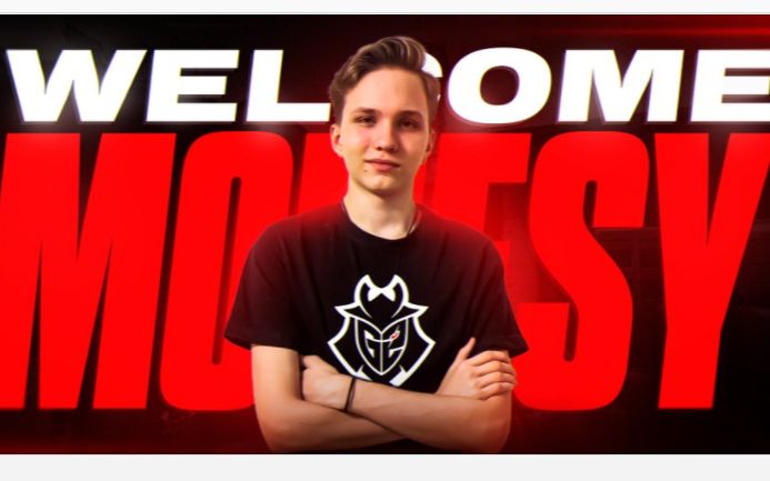 场经营在推 场经营在推