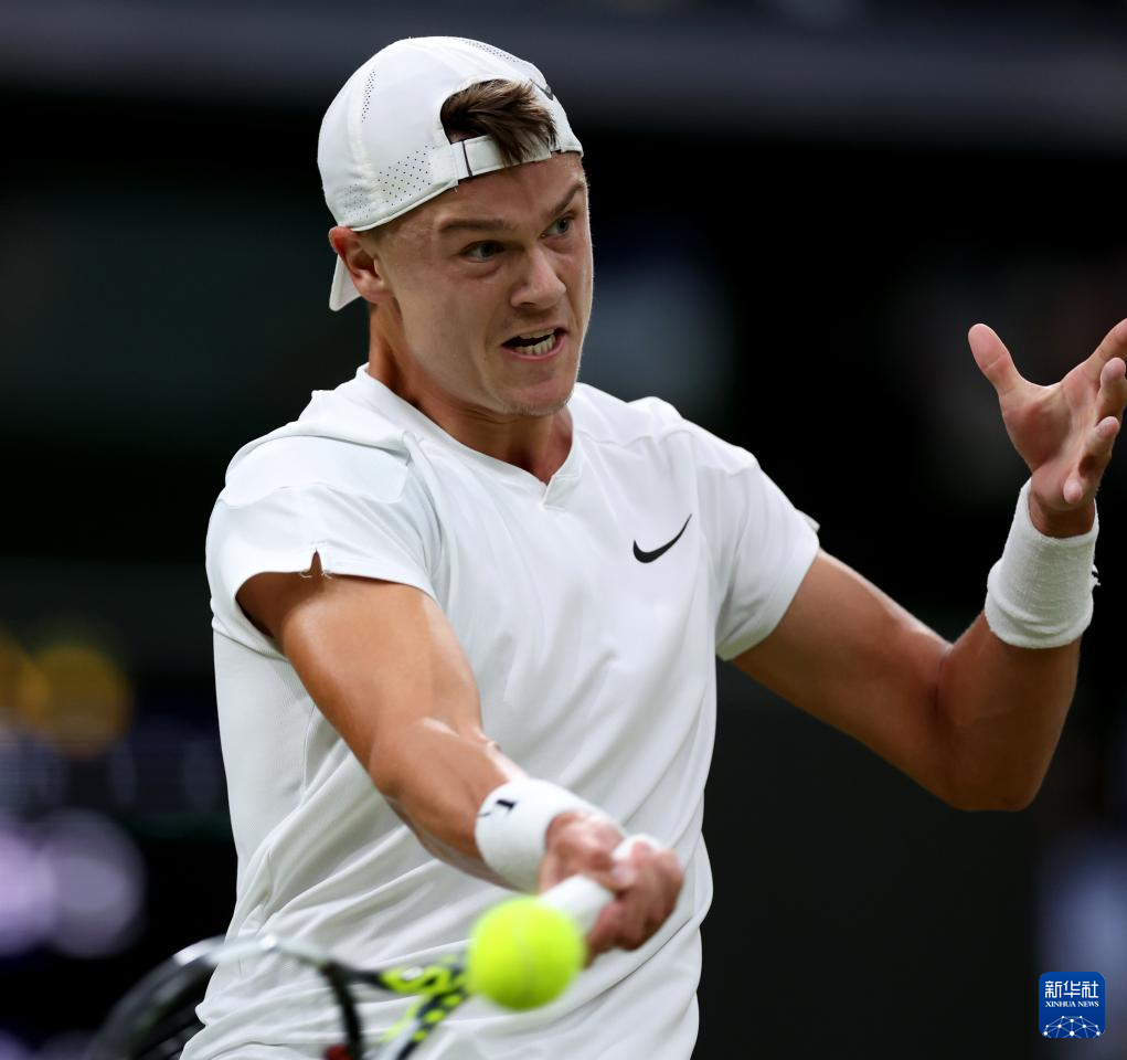 看到盘口从 看到盘口从