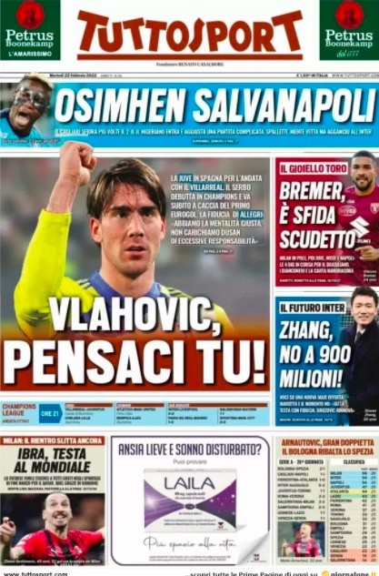 的世界乒乓 的世界乒乓