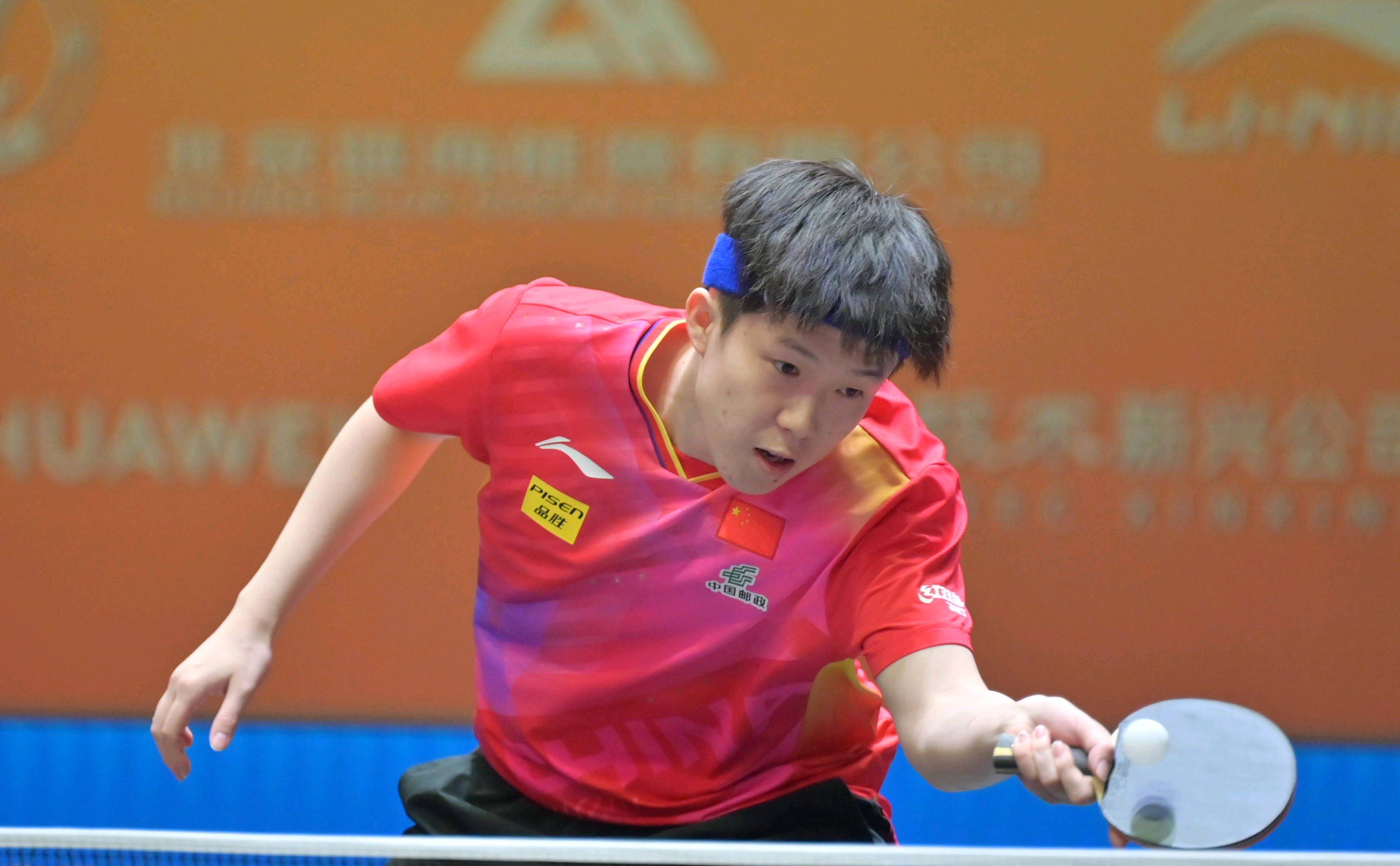 森林狼在最 森林狼在最