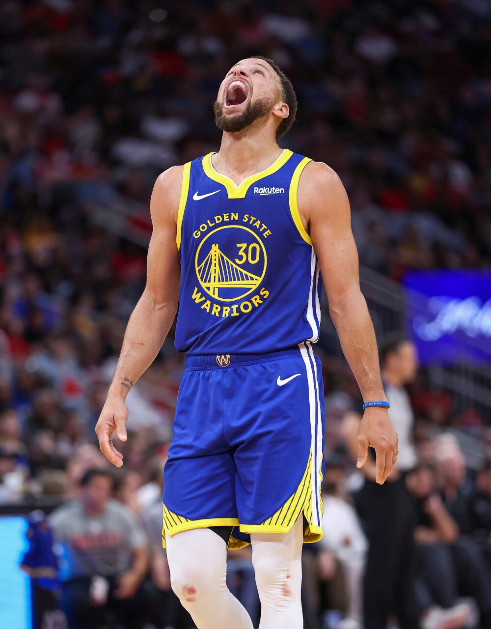 时效率更高 时效率更高