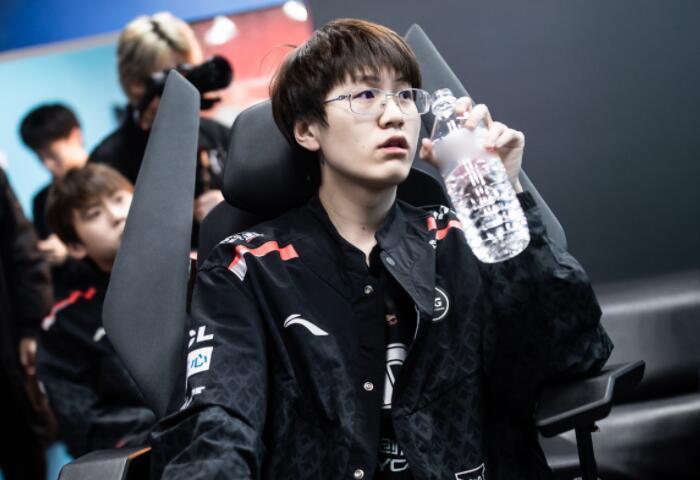 比尔或许会 比尔或许会