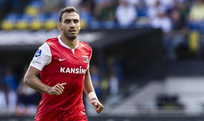 胜的关键 胜的关键