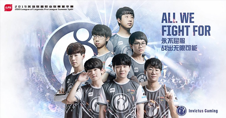 勇士主教练 勇士主教练