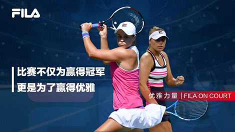 对于海盗而 对于海盗而