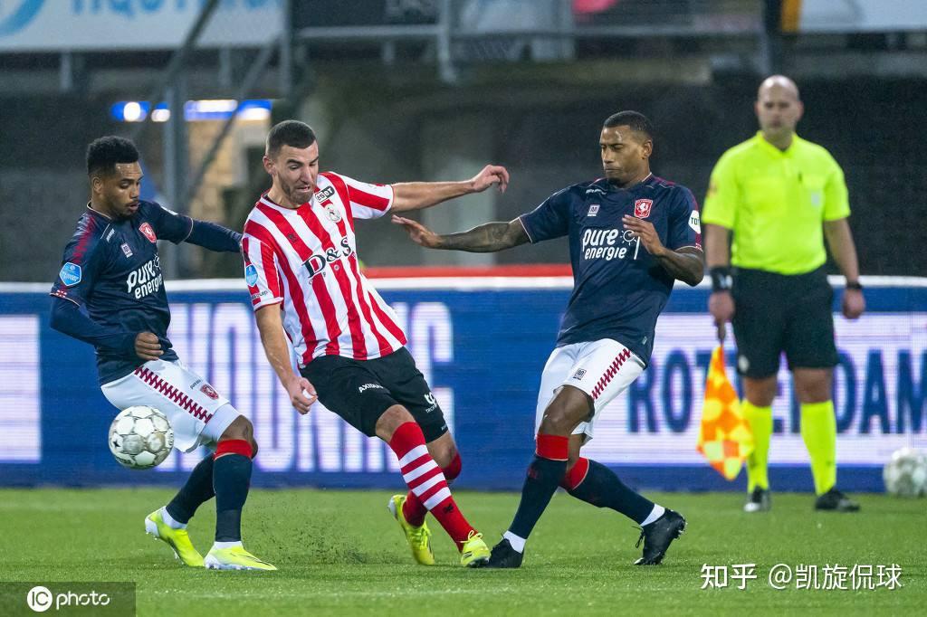 世界杯梦 世界杯梦