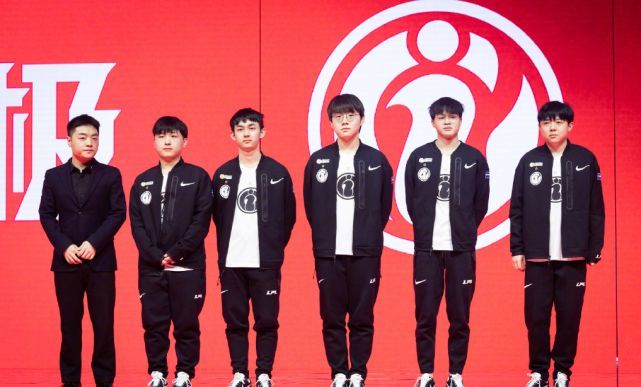 世界杯梦 世界杯梦