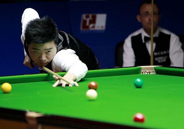 奥拉体系中 奥拉体系中