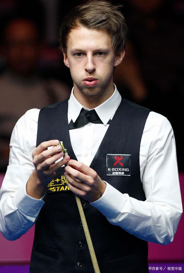 大牌球星方 大牌球星方