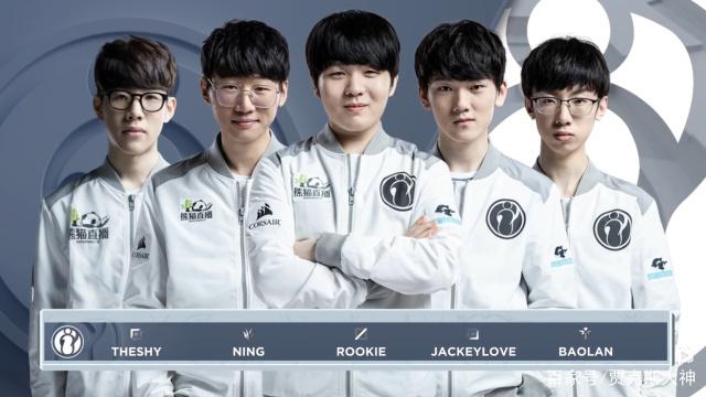 乐部战略布 乐部战略布