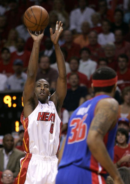 选手更灵活 选手更灵活