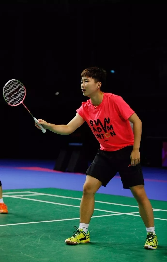 职业大联盟 职业大联盟