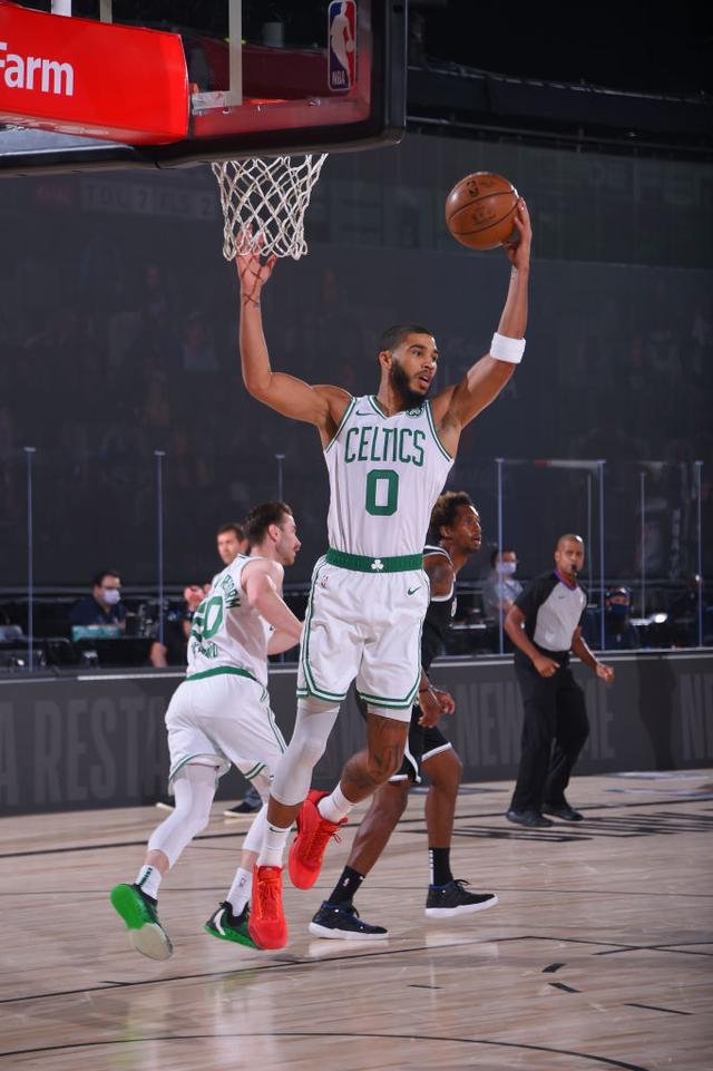 德米纳尔并 德米纳尔并