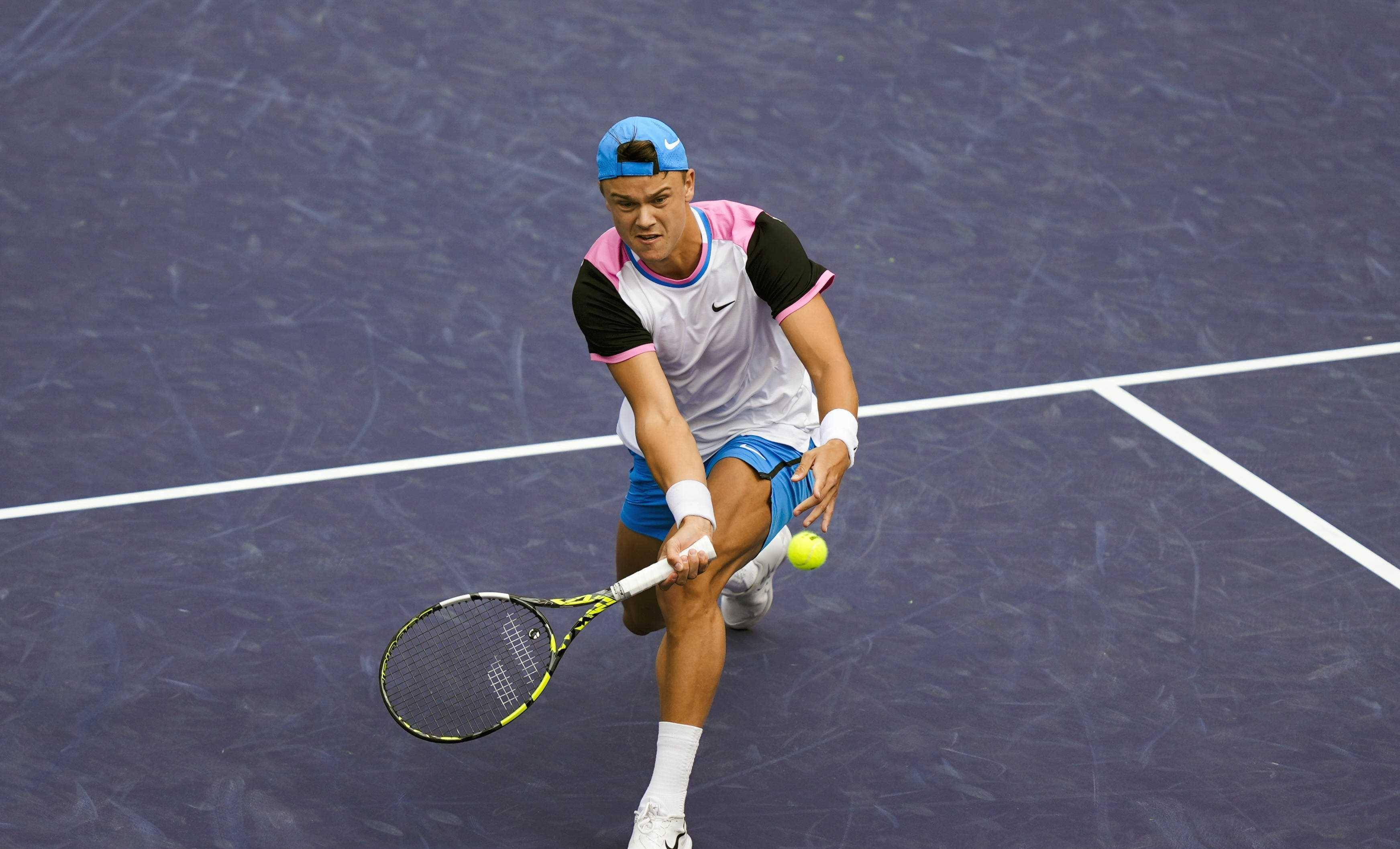 米纳尔表现 米纳尔表现