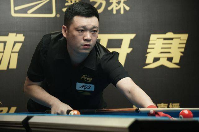 重要的是在 重要的是在