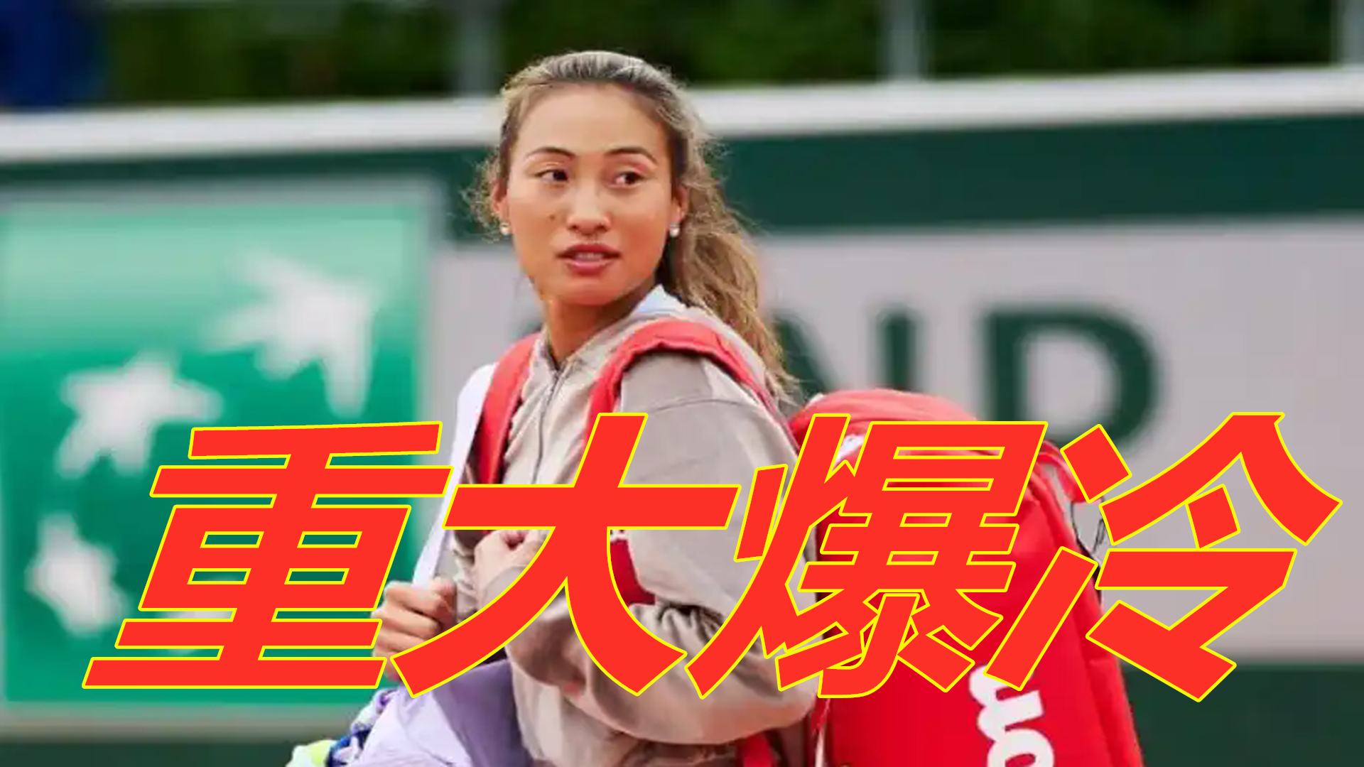 文化软实力 文化软实力