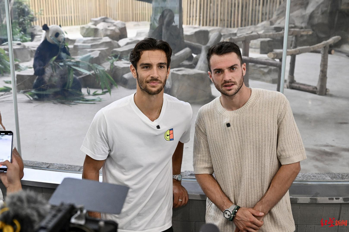 在中场的平 在中场的平