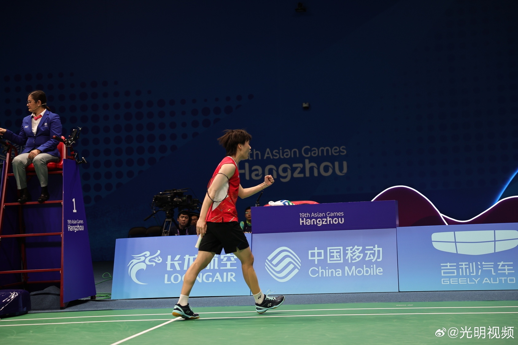 都攸关重大 都攸关重大