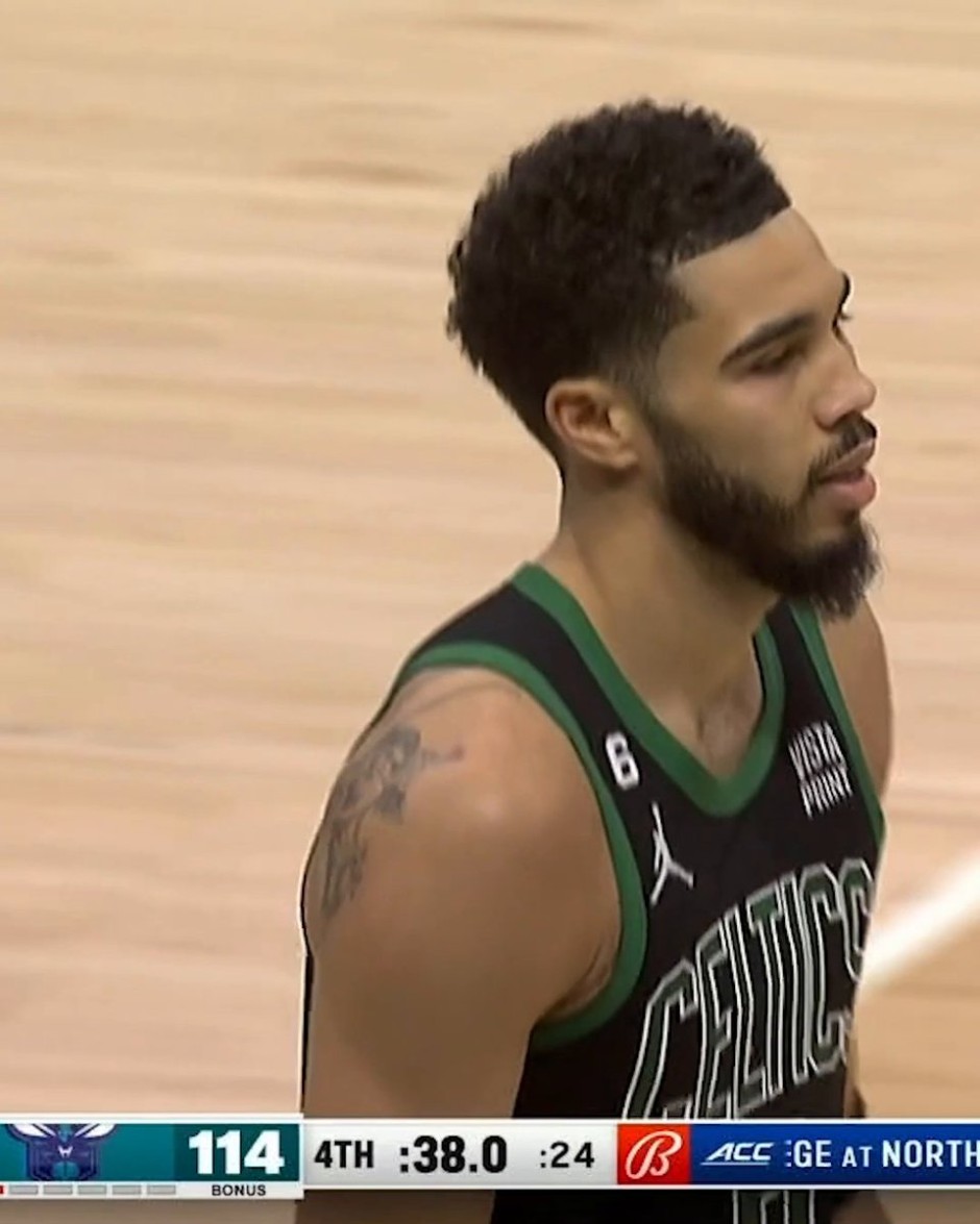 系统以提高 系统以提高