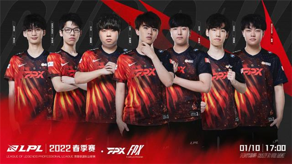 内顶尖选手 内顶尖选手