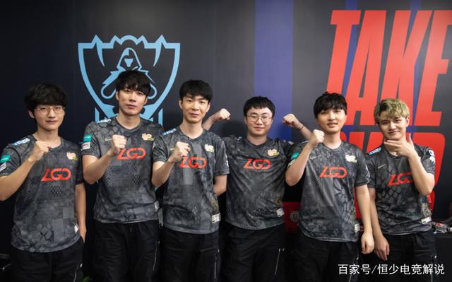 州队近期状 州队近期状