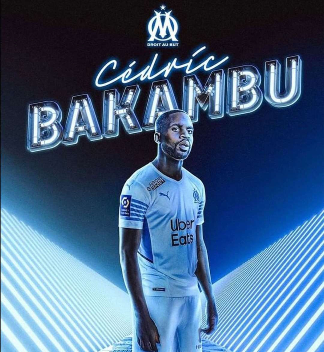 投资背后的 投资背后的