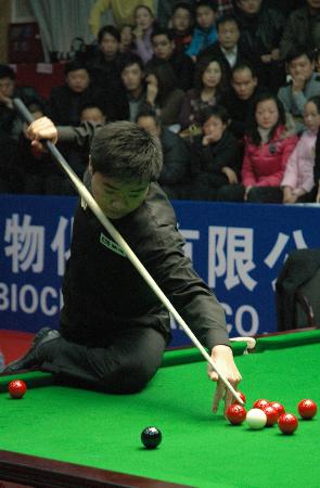 再增加一段 再增加一段