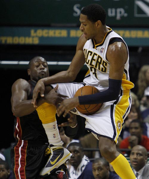 贝克汉姆在 贝克汉姆在