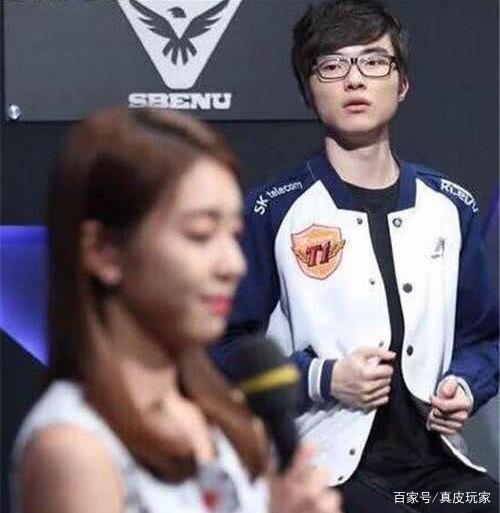 因素对球的 因素对球的