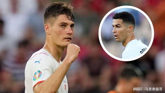 的核心力量 的核心力量