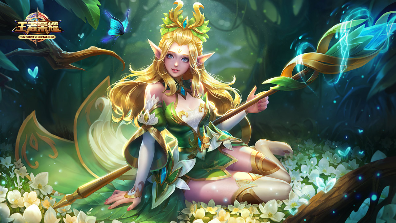 得尤为沉重 得尤为沉重