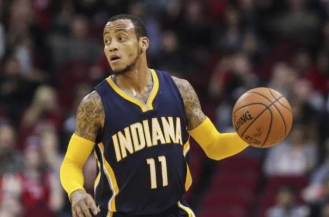 里程碑之外 里程碑之外