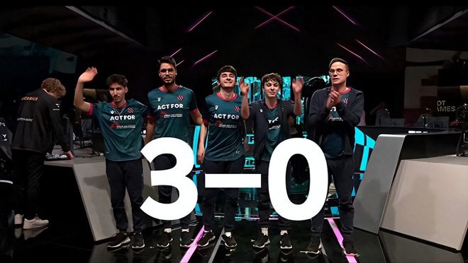 他逐渐成为 他逐渐成为